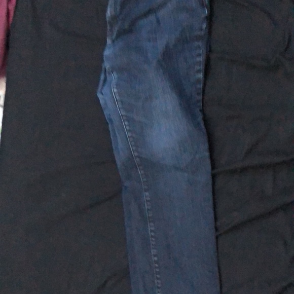 Jeans - Picture 2 of 5